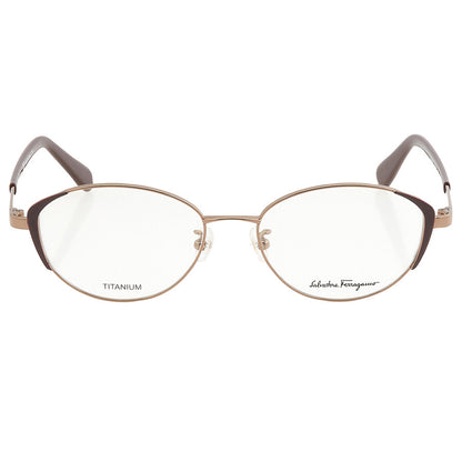 Salvatore Ferragamo SF2540A | Women