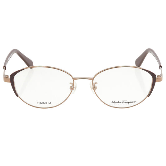 Salvatore Ferragamo SF2540A | Women
