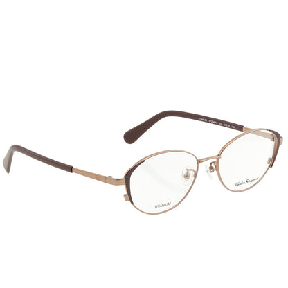 Salvatore Ferragamo SF2540A | Women