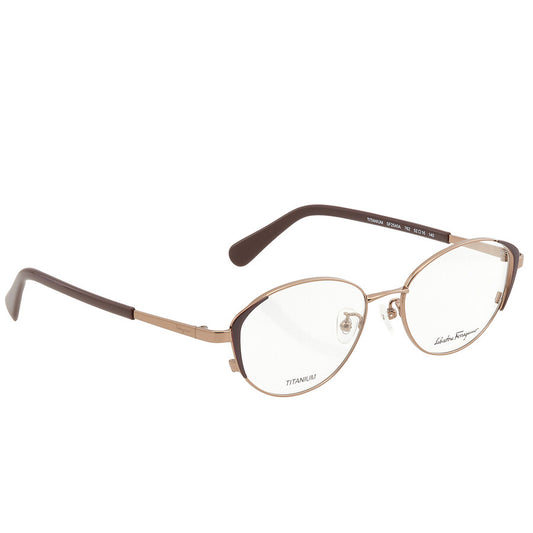 Salvatore Ferragamo SF2540A | Women