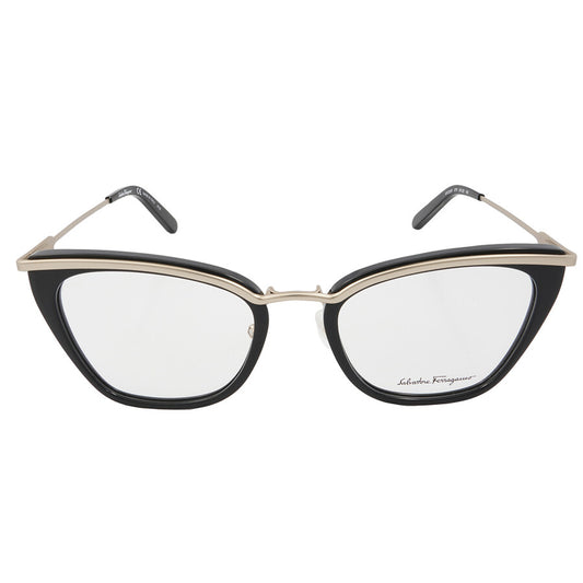 Salvatore Ferragamo SF2205 | Women