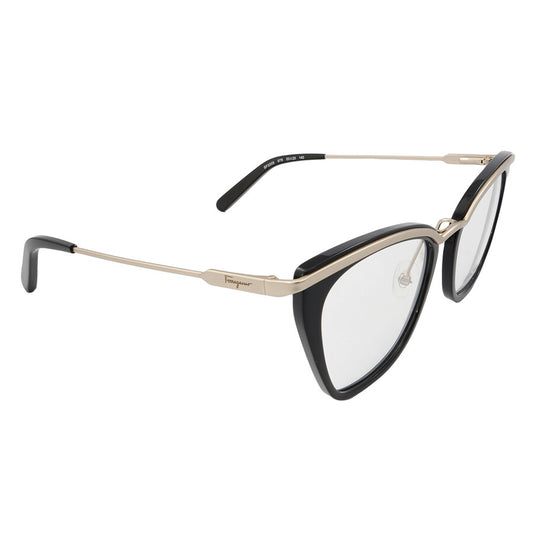 Salvatore Ferragamo SF2205 | Women