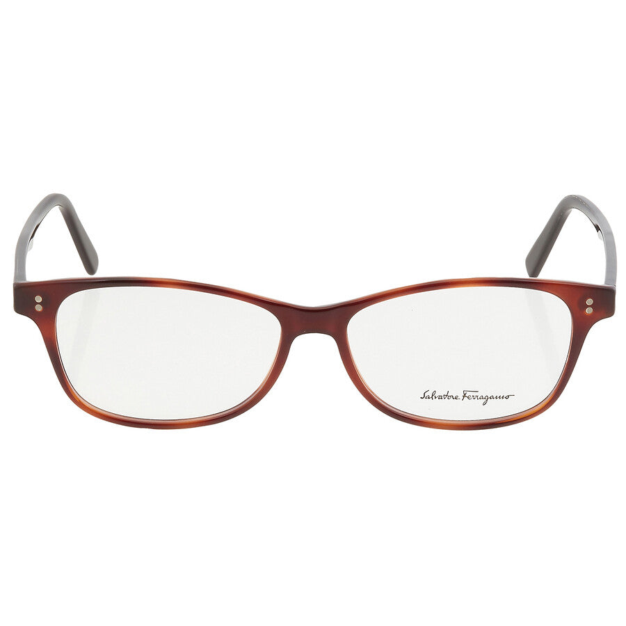 Salvatore Ferragamo SF2910 | Women