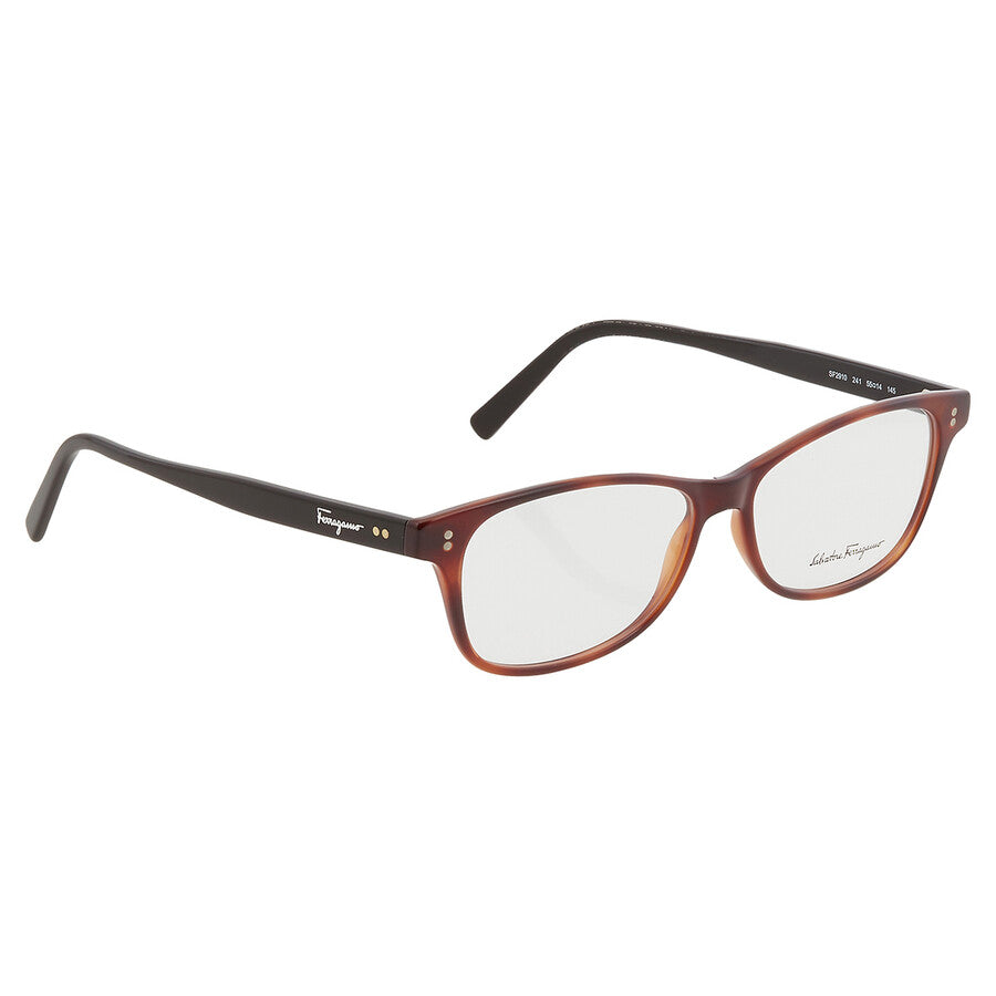 Salvatore Ferragamo SF2910 | Women