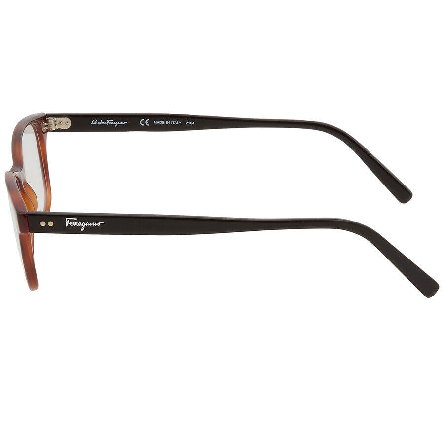 Salvatore Ferragamo SF2910 | Women