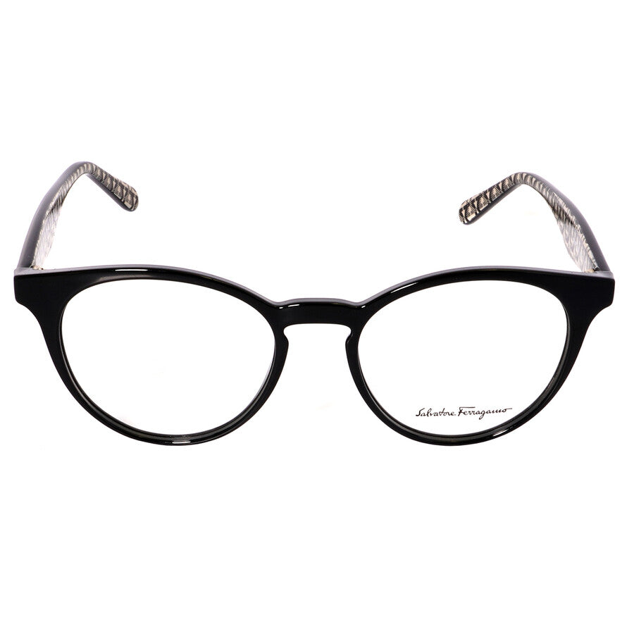 Salvatore Ferragamo SF2867 | Women