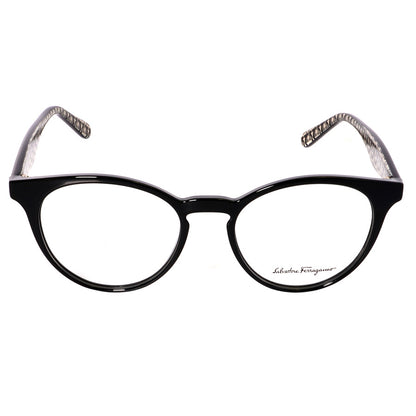 Salvatore Ferragamo SF2867 | Women