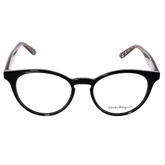 Salvatore Ferragamo SF2867 | Women