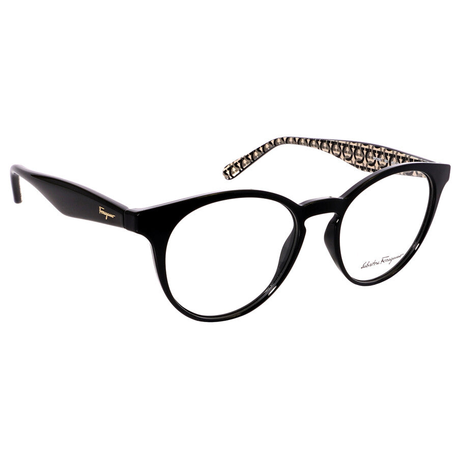 Salvatore Ferragamo SF2867 | Women