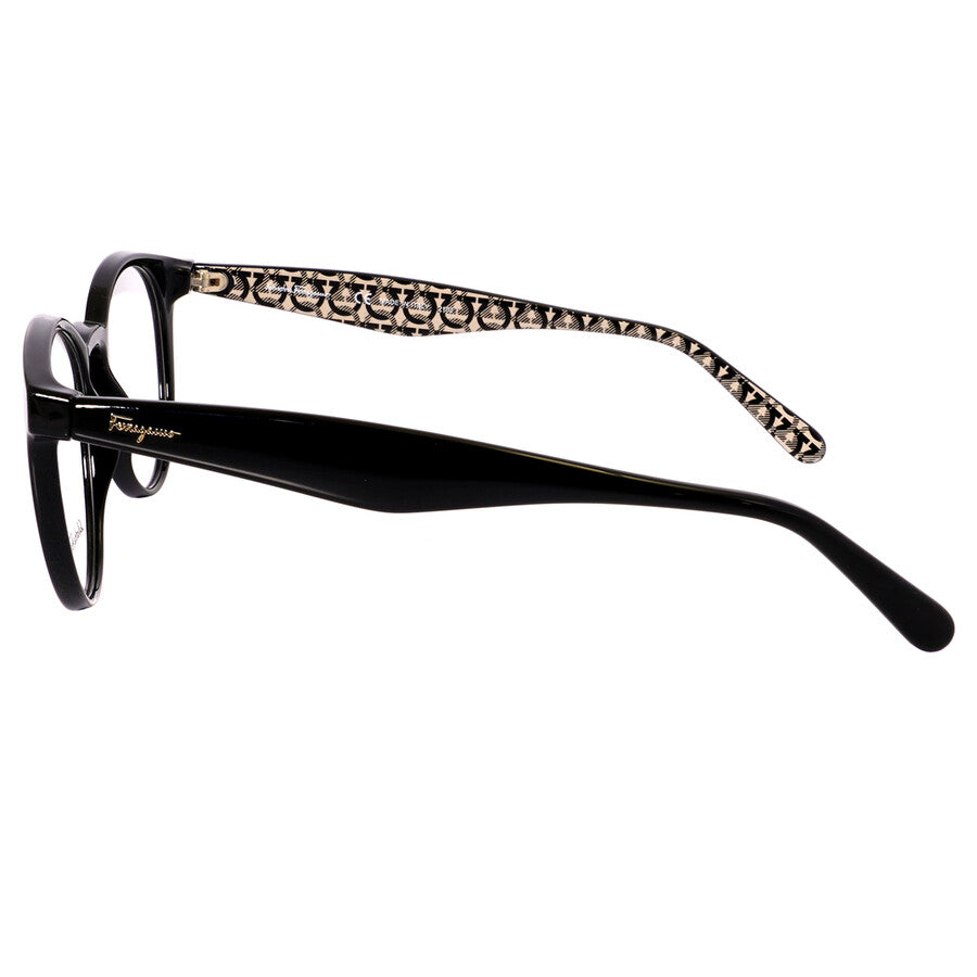 Salvatore Ferragamo SF2867 | Women