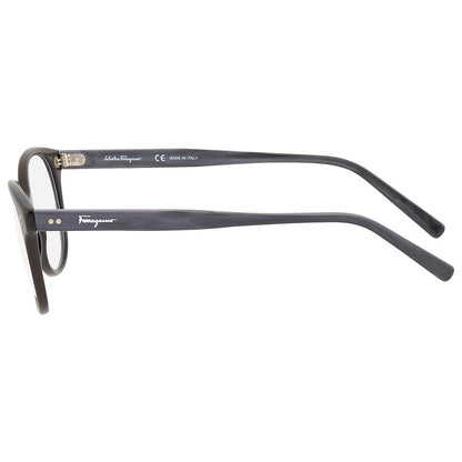 Salvatore Ferragamo SF2911 | Women