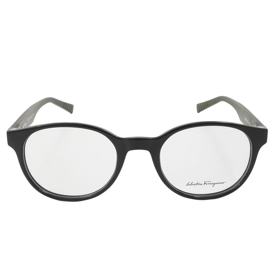 Salvatore Ferragamo SF2879 | Women