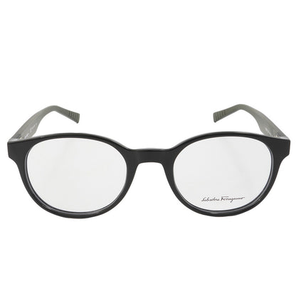 Salvatore Ferragamo SF2879 | Women