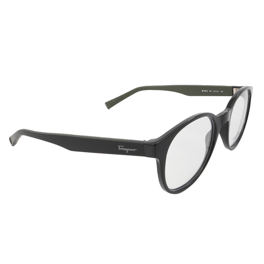 Salvatore Ferragamo SF2879 | Women