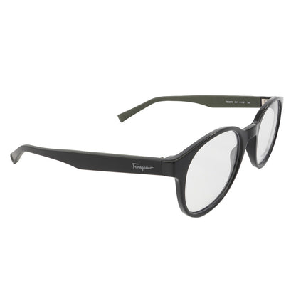 Salvatore Ferragamo SF2879 | Women