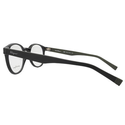 Salvatore Ferragamo SF2879 | Women