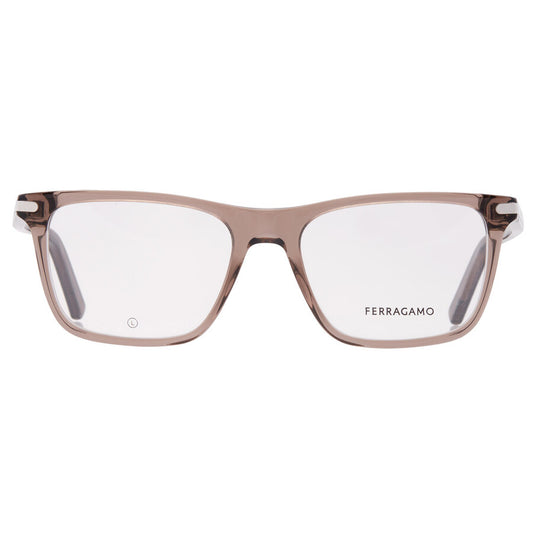 Salvatore Ferragamo SF2959N | Men