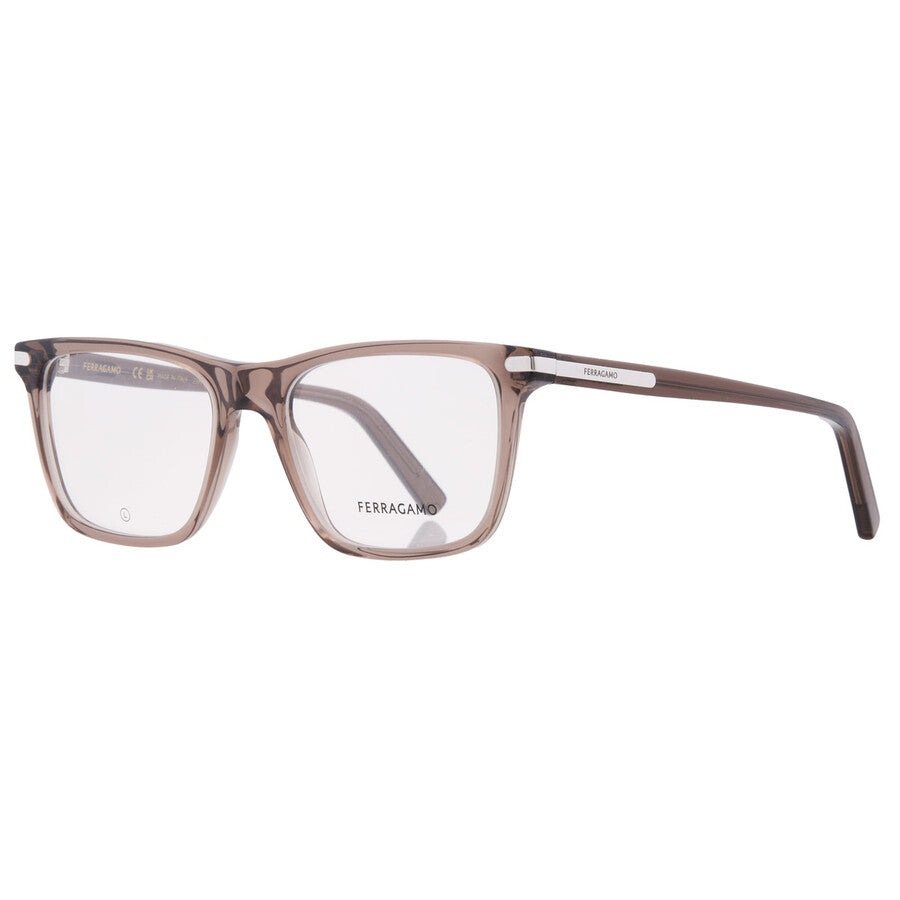 Salvatore Ferragamo SF2959N | Men
