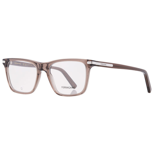Salvatore Ferragamo SF2959N | Men