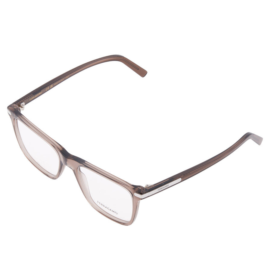 Salvatore Ferragamo SF2959N | Men
