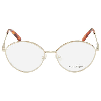 Salvatore Ferragamo SF2209 | Women