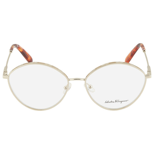 Salvatore Ferragamo SF2209 | Women