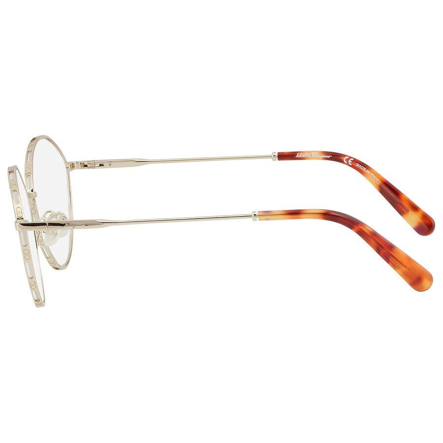 Salvatore Ferragamo SF2209 | Women