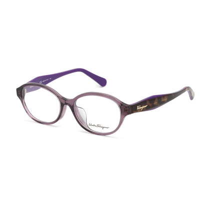 Salvatore Ferragamo SF2856A | Women