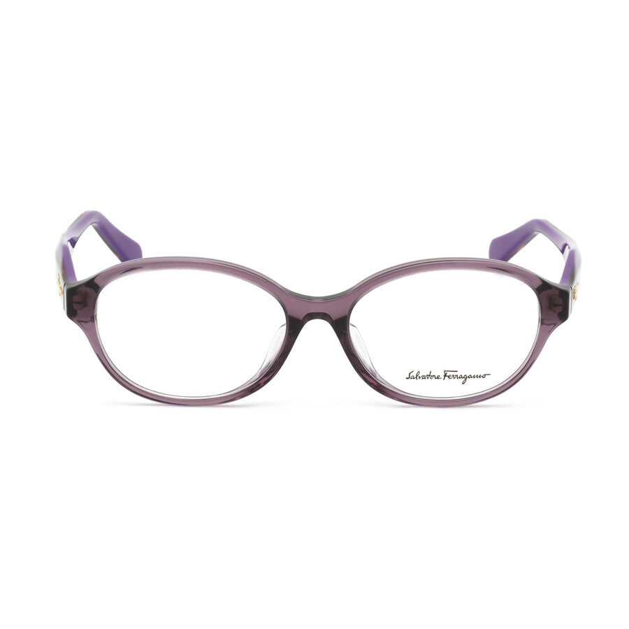 Salvatore Ferragamo SF2856A | Women