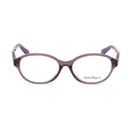 Salvatore Ferragamo SF2856A | Women