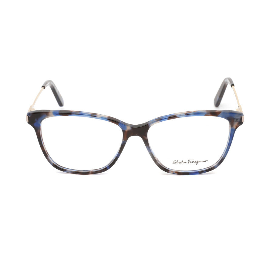 Salvatore Ferragamo SF2851 | Women