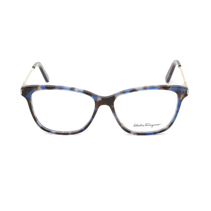 Salvatore Ferragamo SF2851 | Women