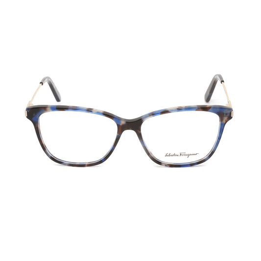 Salvatore Ferragamo SF2851 | Women