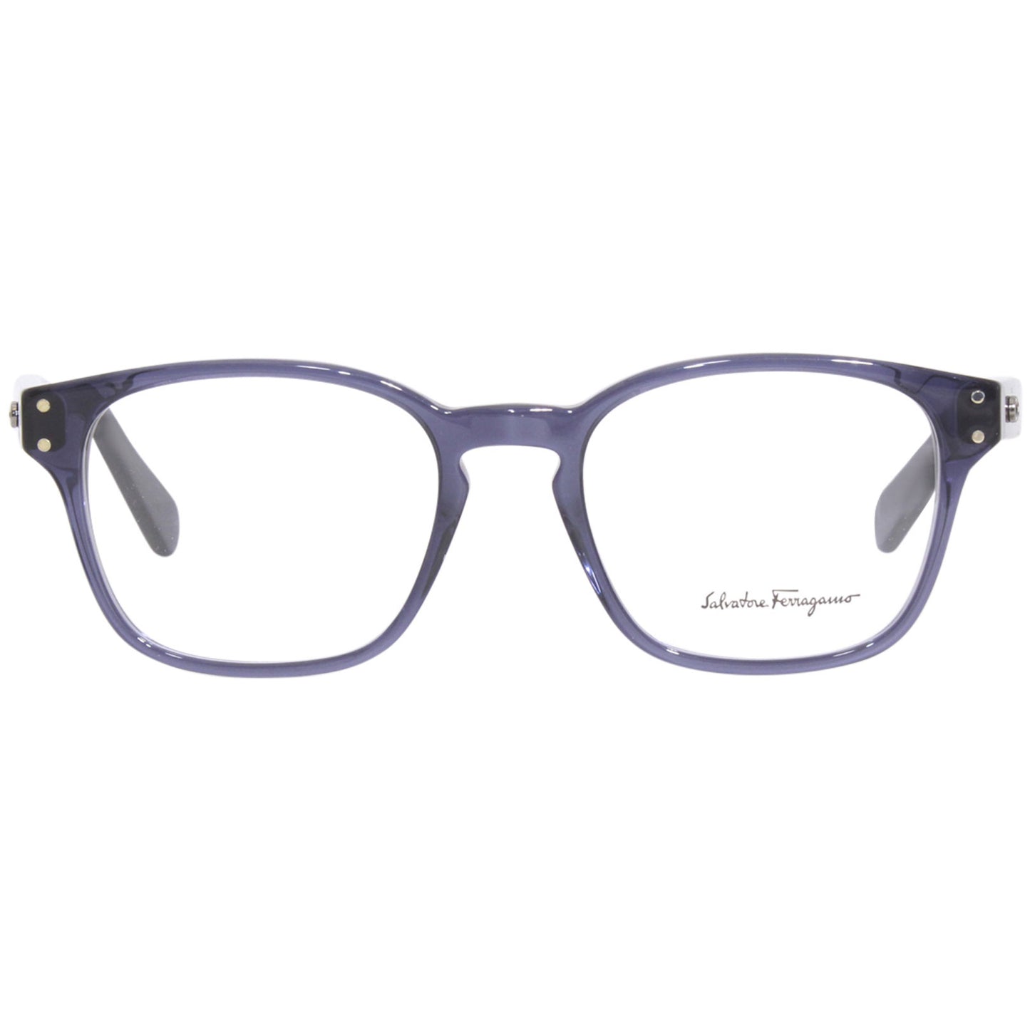 Salvatore Ferragamo SF2952 | Women