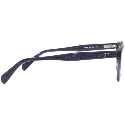 Salvatore Ferragamo SF2952 | Women