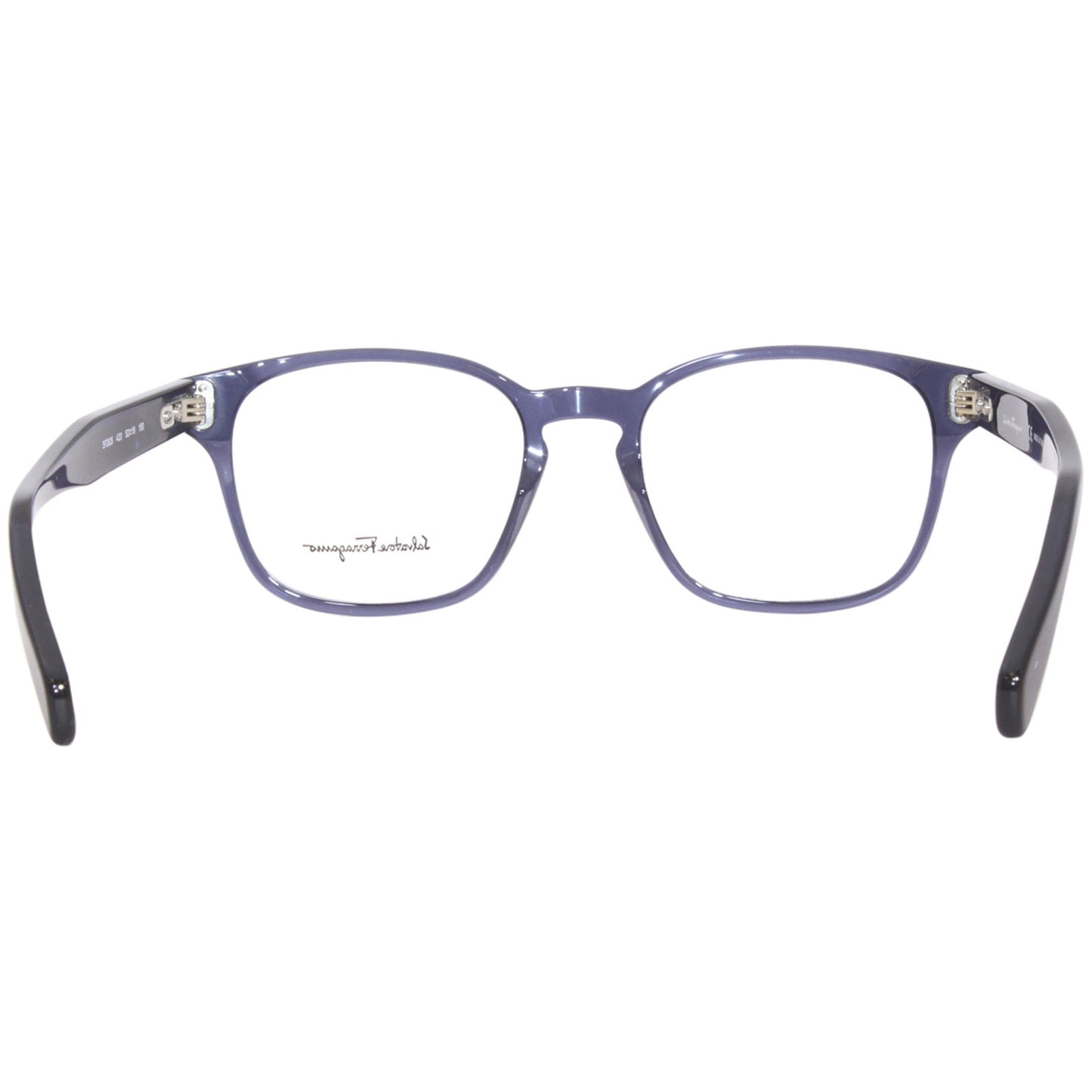 Salvatore Ferragamo SF2952 | Women