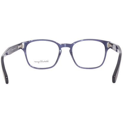 Salvatore Ferragamo SF2952 | Women