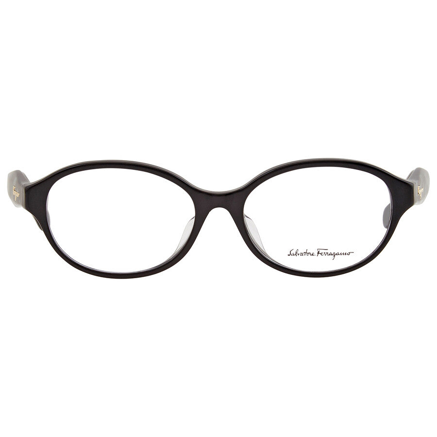 Salvatore Ferragamo SF2856A | Women