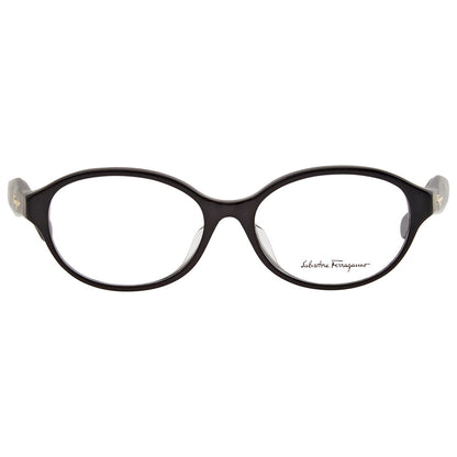 Salvatore Ferragamo SF2856A | Women