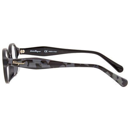 Salvatore Ferragamo SF2856A | Women