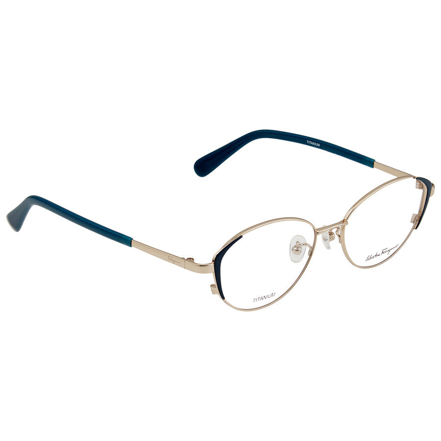 Salvatore Ferragamo SF2540A | Women