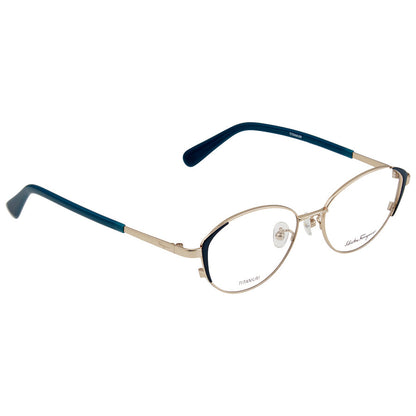 Salvatore Ferragamo SF2540A | Women