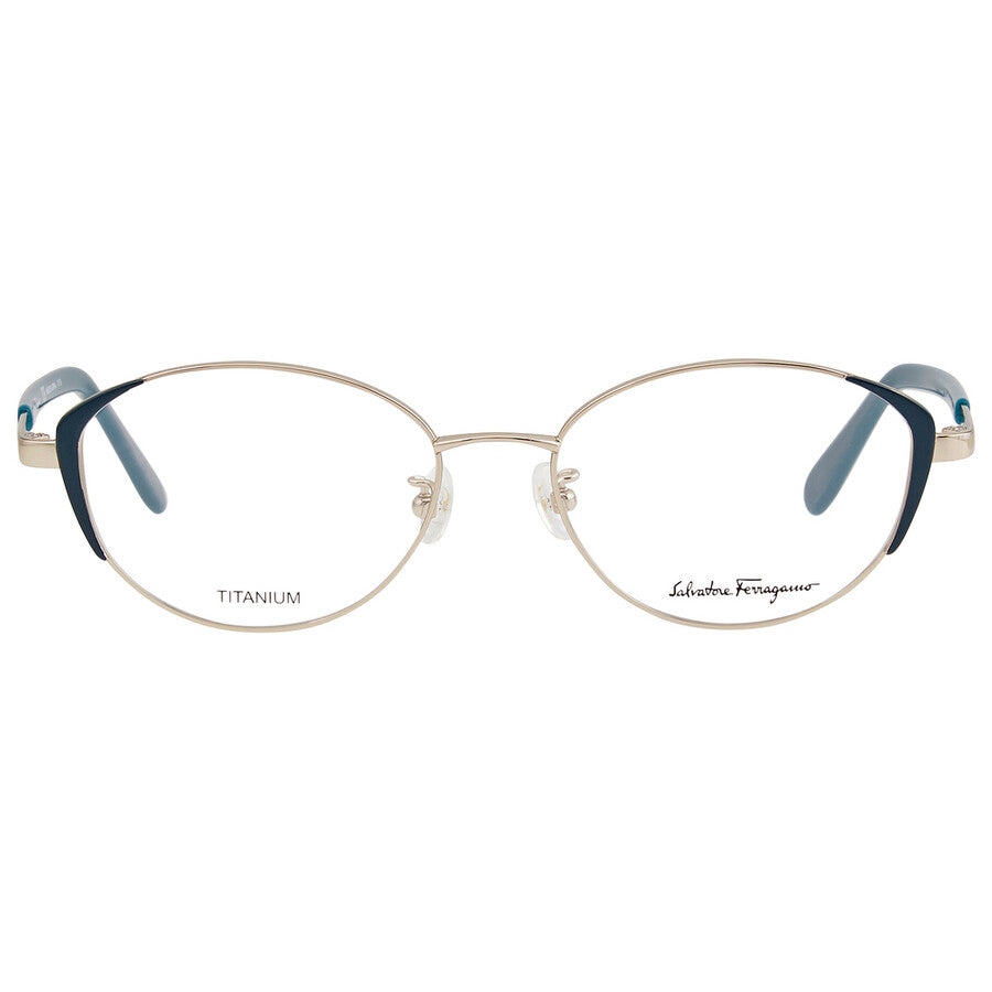 Salvatore Ferragamo SF2540A | Women