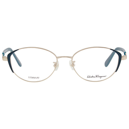 Salvatore Ferragamo SF2540A | Women