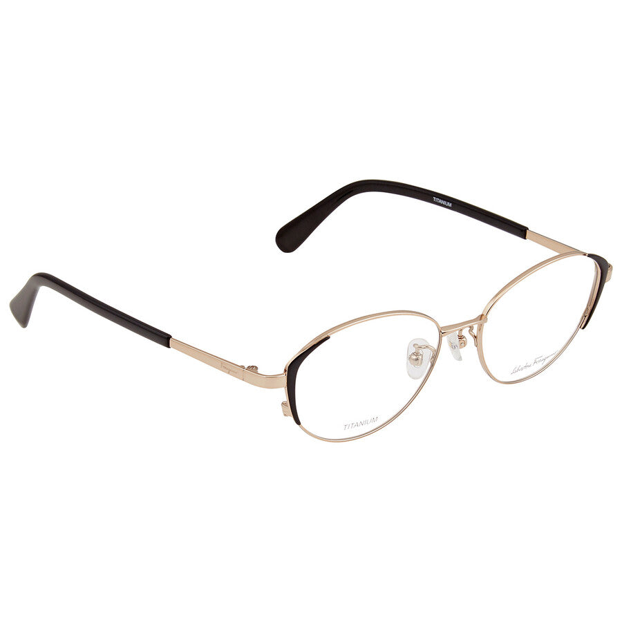 Salvatore Ferragamo SF2540A | Women