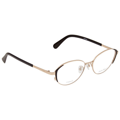 Salvatore Ferragamo SF2540A | Women