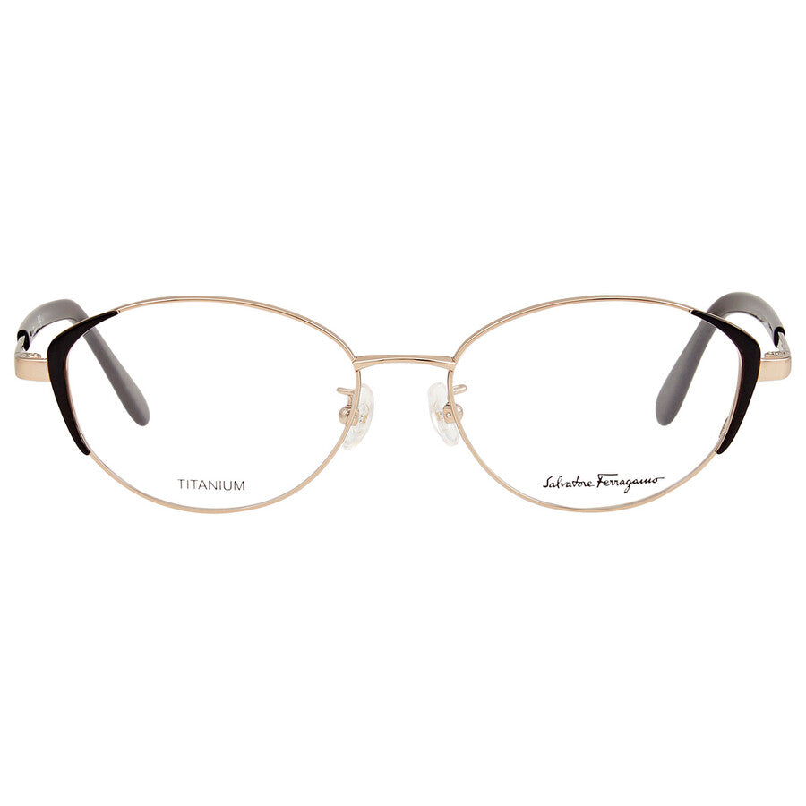 Salvatore Ferragamo SF2540A | Women