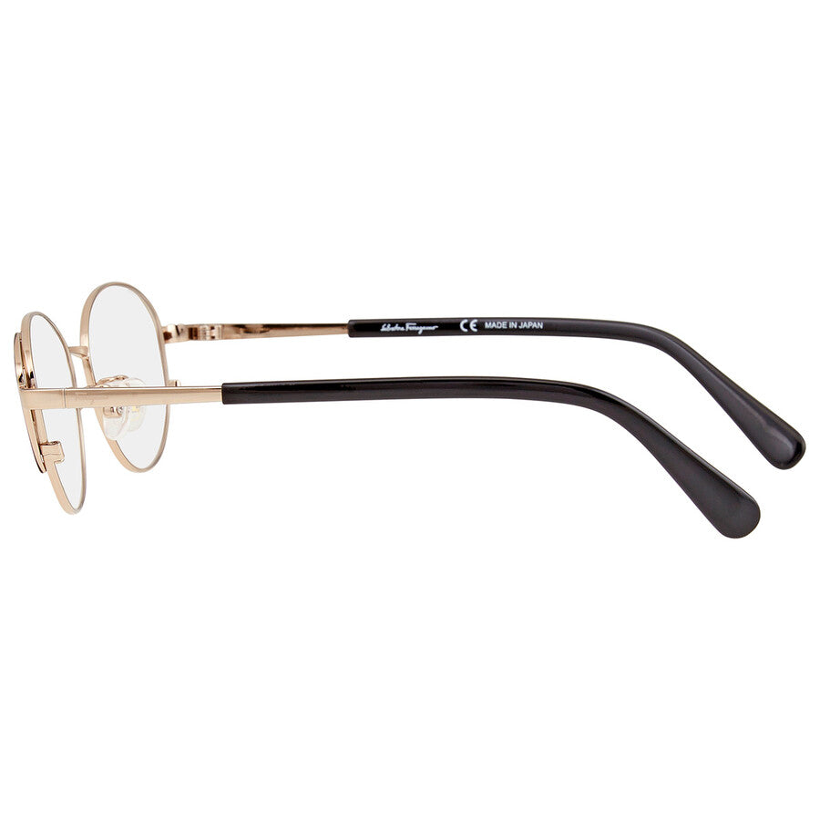 Salvatore Ferragamo SF2540A | Women