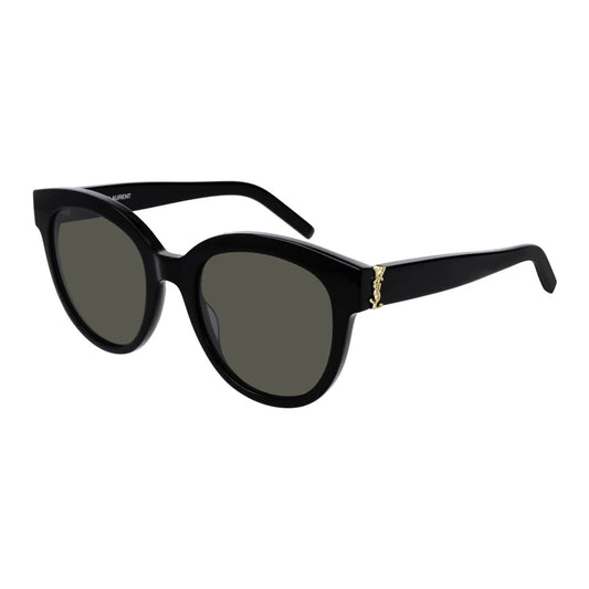 Saint Laurent SLM29 | Women