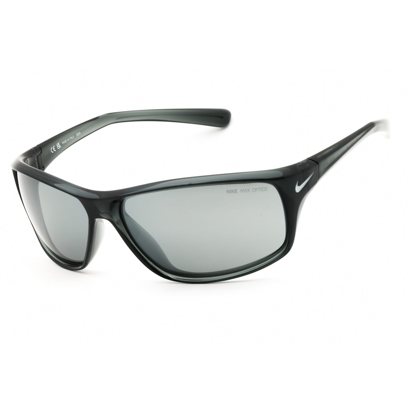 Nike Adrenaline EV0605 | Men